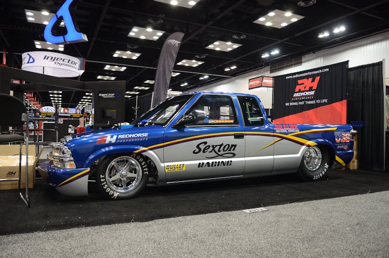 gallery-the-drag-cars-of-the-2017-pri-show-0020
