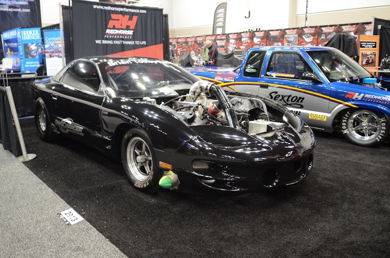 gallery-the-drag-cars-of-the-2017-pri-show-0021