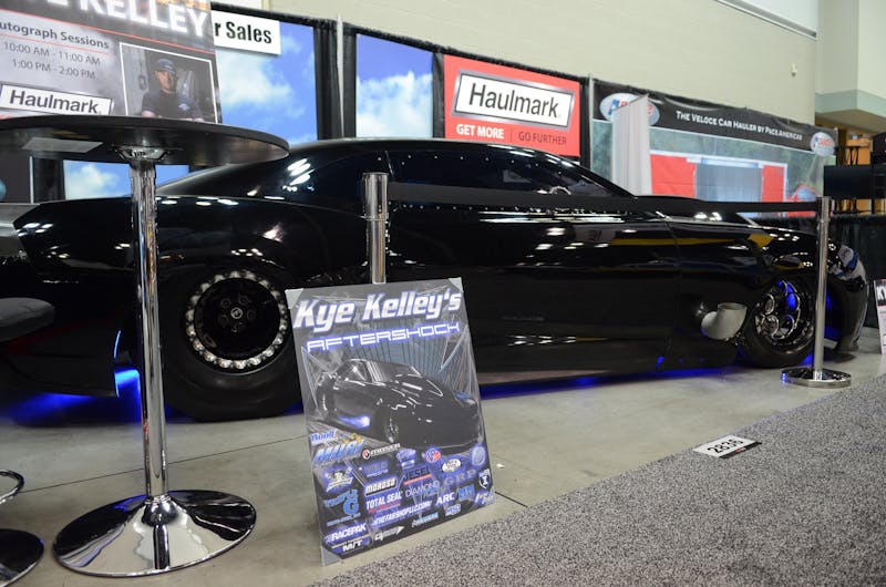 gallery-the-drag-cars-of-the-2017-pri-show-0022