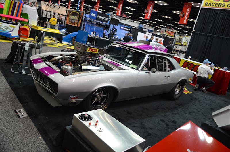 gallery-the-drag-cars-of-the-2017-pri-show-0023