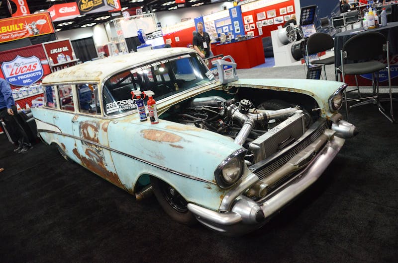 gallery-the-drag-cars-of-the-2017-pri-show-0024