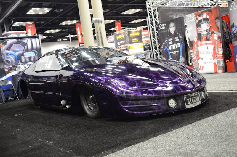 gallery-the-drag-cars-of-the-2017-pri-show-0025