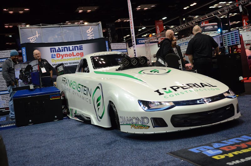 gallery-the-drag-cars-of-the-2017-pri-show-0029