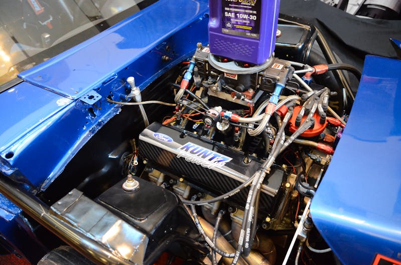 gallery-the-drag-cars-of-the-2017-pri-show-0031