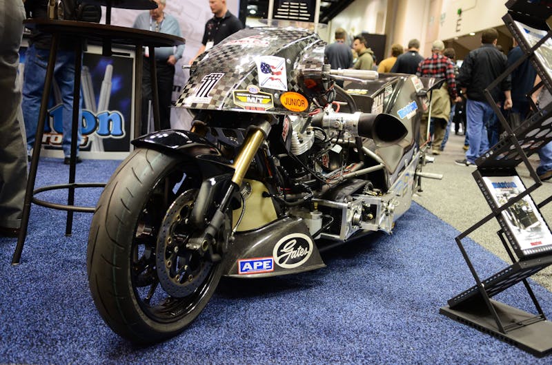 gallery-the-drag-cars-of-the-2017-pri-show-0033