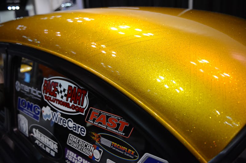 gallery-the-drag-cars-of-the-2017-pri-show-0037