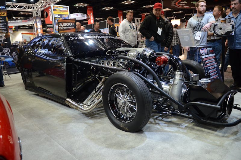 gallery-the-drag-cars-of-the-2017-pri-show-0038