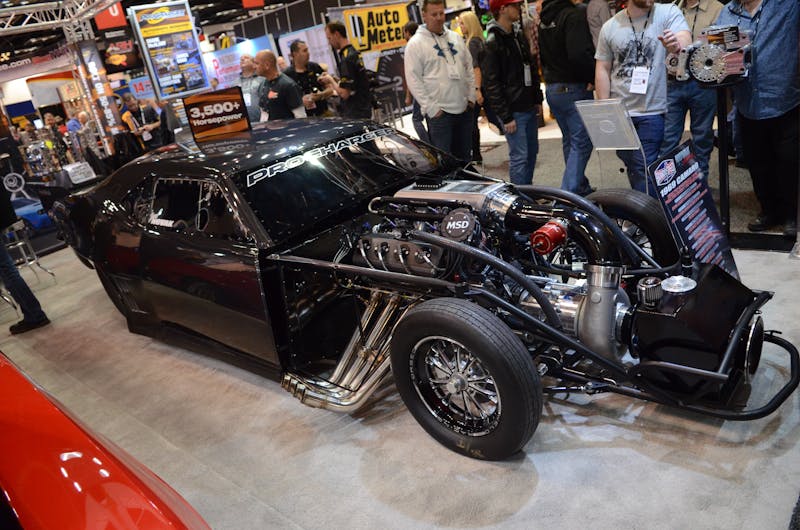 gallery-the-drag-cars-of-the-2017-pri-show-0039