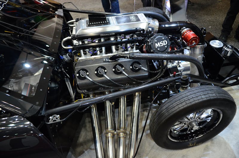 gallery-the-drag-cars-of-the-2017-pri-show-0040