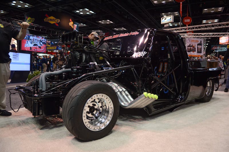 gallery-the-drag-cars-of-the-2017-pri-show-0041