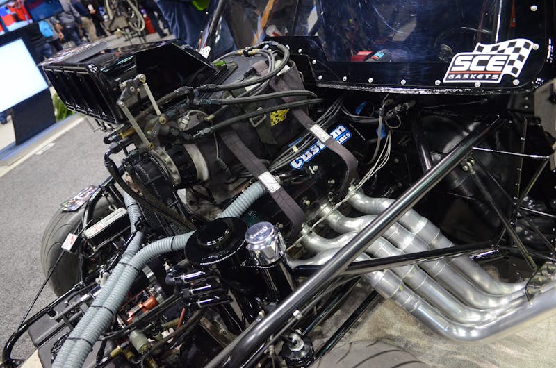 gallery-the-drag-cars-of-the-2017-pri-show-0042