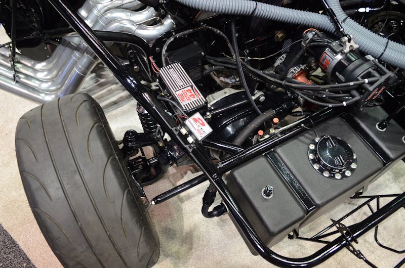 gallery-the-drag-cars-of-the-2017-pri-show-0044