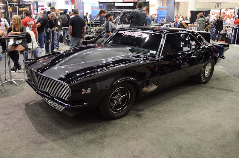gallery-the-drag-cars-of-the-2017-pri-show-0045