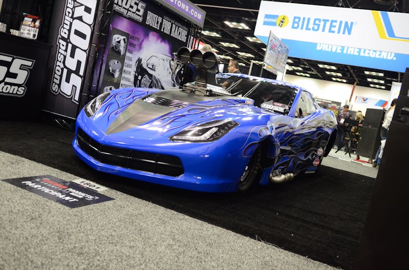 gallery-the-drag-cars-of-the-2017-pri-show-0046