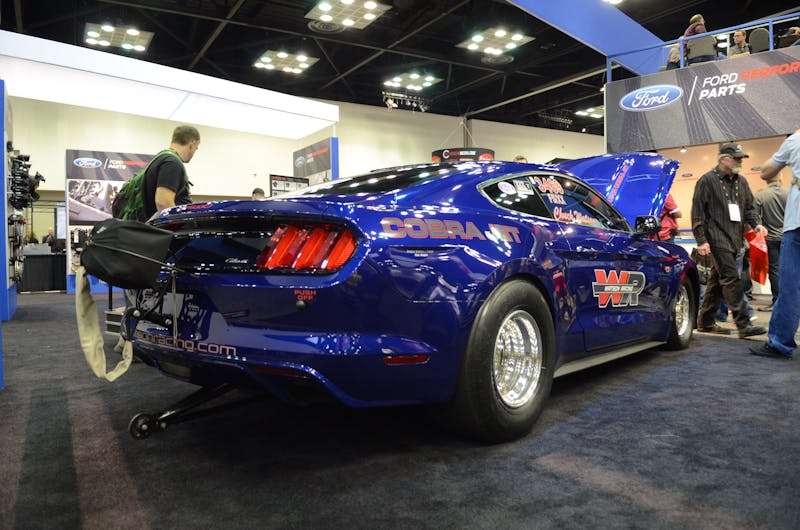 gallery-the-drag-cars-of-the-2017-pri-show-0047