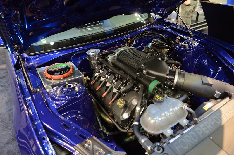 gallery-the-drag-cars-of-the-2017-pri-show-0048