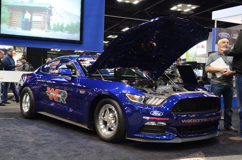 gallery-the-drag-cars-of-the-2017-pri-show-0049