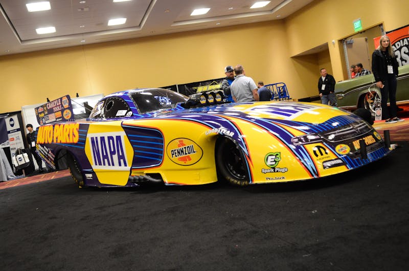 gallery-the-drag-cars-of-the-2017-pri-show-0051