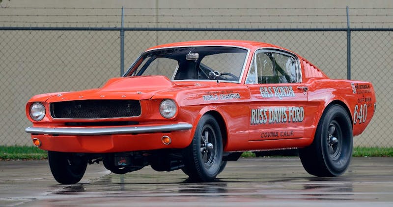 pair-of-rare-factory-ford-drag-mustangs-up-for-grabs-at-mecum-0009