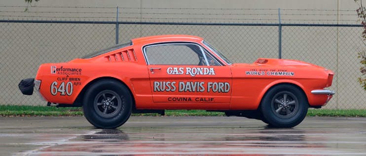 pair-of-rare-factory-ford-drag-mustangs-up-for-grabs-at-mecum-0010
