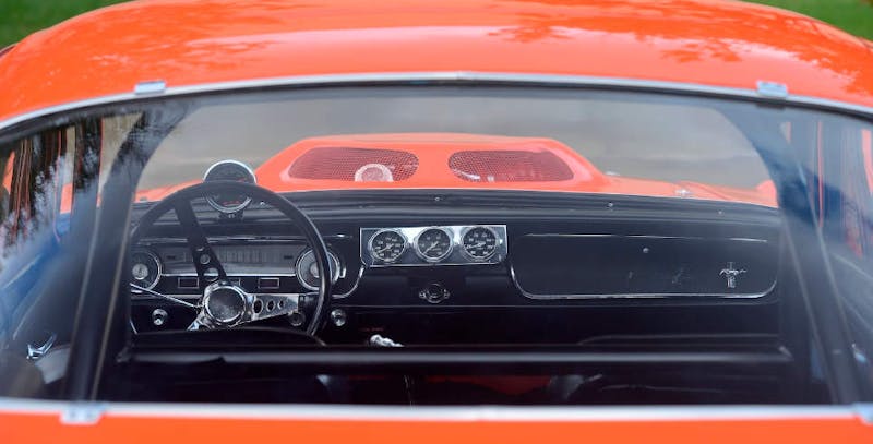 pair-of-rare-factory-ford-drag-mustangs-up-for-grabs-at-mecum-0011