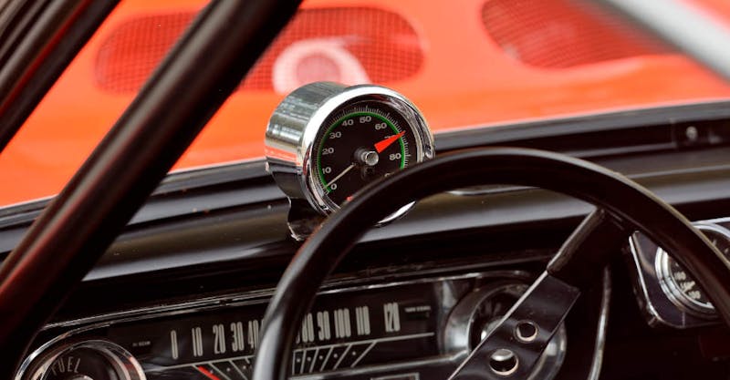 pair-of-rare-factory-ford-drag-mustangs-up-for-grabs-at-mecum-0012