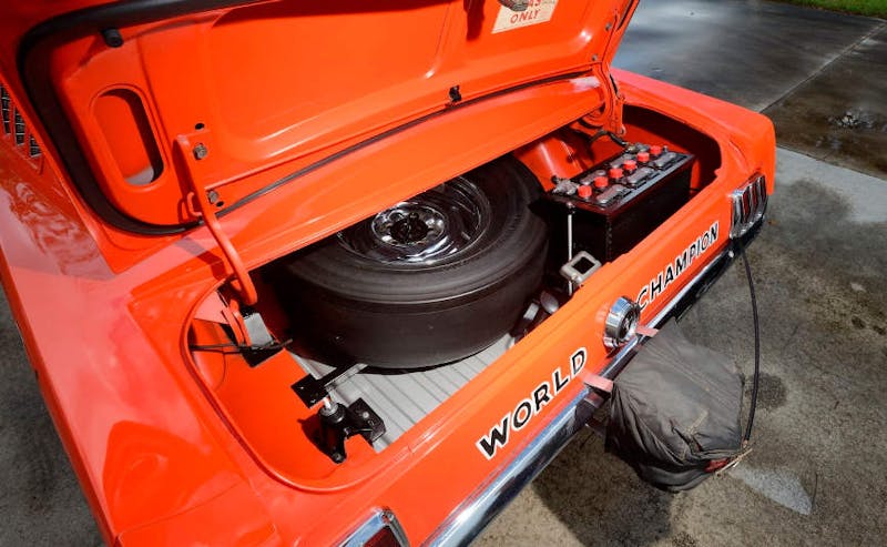 pair-of-rare-factory-ford-drag-mustangs-up-for-grabs-at-mecum-0013