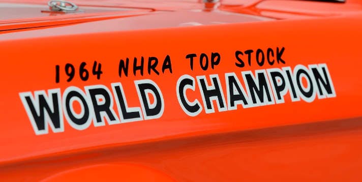 pair-of-rare-factory-ford-drag-mustangs-up-for-grabs-at-mecum-0014