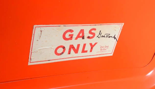 pair-of-rare-factory-ford-drag-mustangs-up-for-grabs-at-mecum-0015