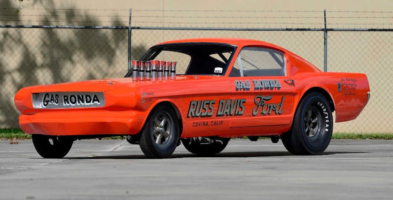 pair-of-rare-factory-ford-drag-mustangs-up-for-grabs-at-mecum-0016