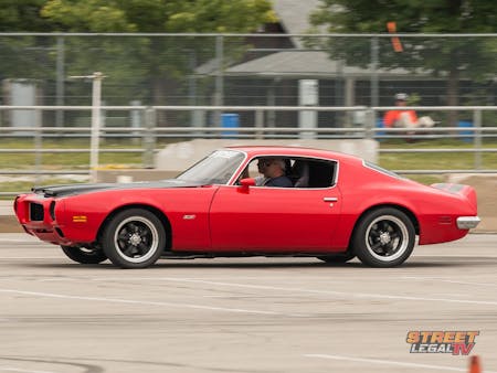 Good Guys Indy 2015-115 Good Guys Indy 2015-115