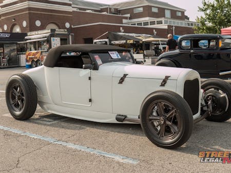 Good Guys Indy 2015-162 Good Guys Indy 2015-162