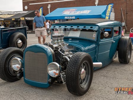 Good Guys Indy 2015-41 Good Guys Indy 2015-41