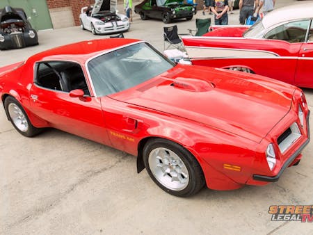 Good Guys Indy 2015-49 Good Guys Indy 2015-49
