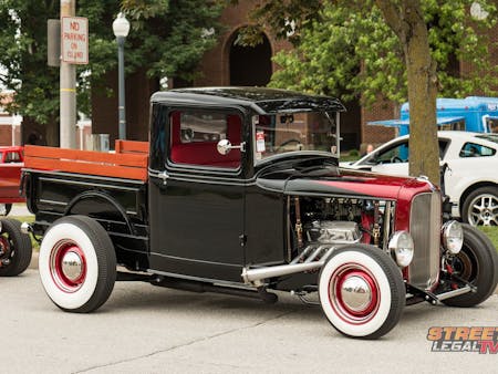 Good Guys Indy 2015-7 Good Guys Indy 2015-7