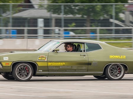 Good Guys Indy 2015-72 Good Guys Indy 2015-72