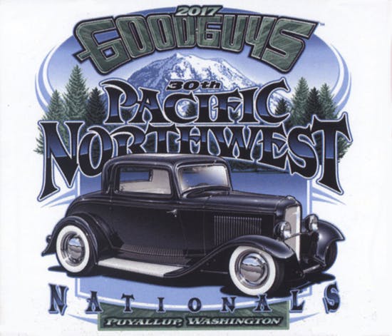 Goodguys-Pacific-NW-Nationals