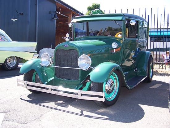 LEAD-29-Ford-Sedan-Delivery