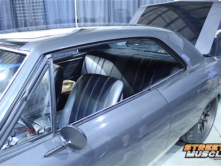 SMotY-66Chevelle-09 SMotY-66Chevelle-09