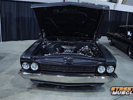 SMotY-66Chevelle-14 SMotY-66Chevelle-14