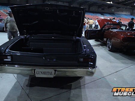 SMotY-66Chevelle-15 SMotY-66Chevelle-15