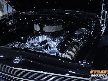 SMotY-66Nova-01 SMotY-66Nova-01