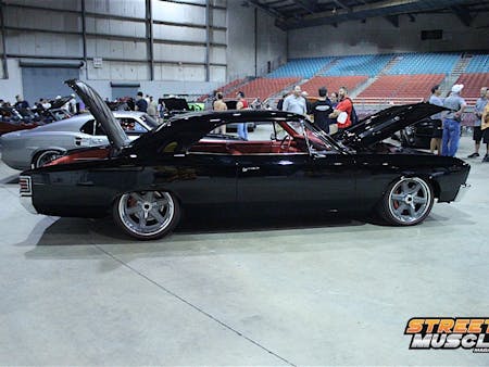 SMotY-67Chevelle15 SMotY-67Chevelle15