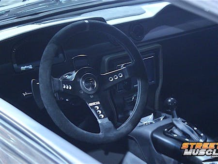 SMotY-68Mustang12 SMotY-68Mustang12