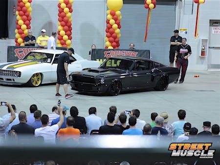 SMotY-68Mustang22 SMotY-68Mustang22