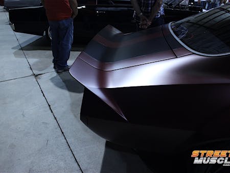 SMotY-71Camaro-12 SMotY-71Camaro-12