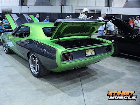 SMotY-71Cuda-39 SMotY-71Cuda-39