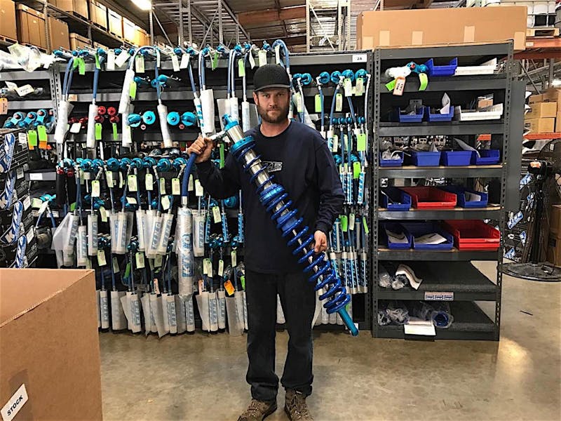 Granatelli-Truck-Build-001