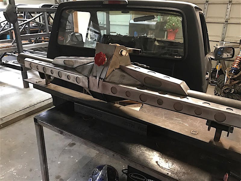 Granatelli-Truck-Build-002