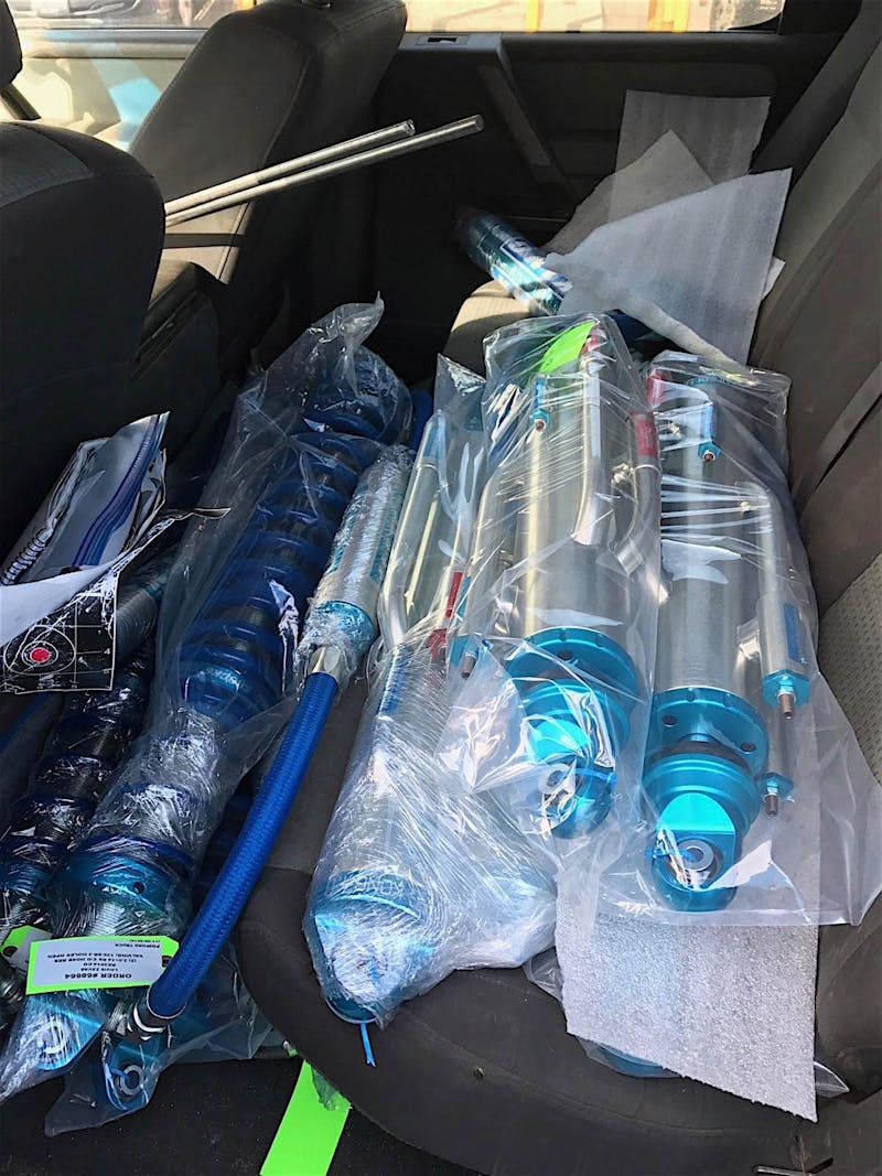 Granatelli-Truck-Build-003